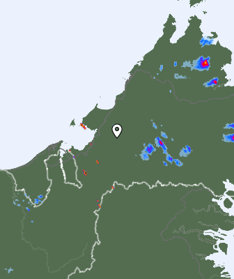 Radar
