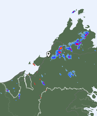 Radar