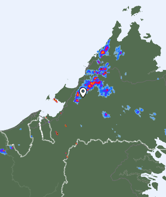 Radar