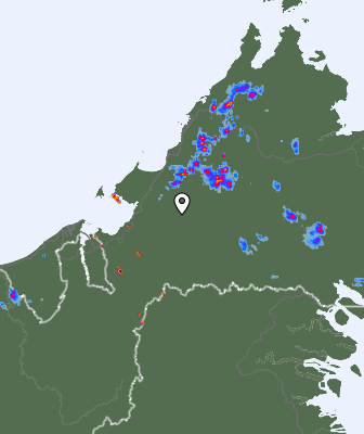 Radar
