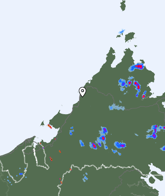 Radar