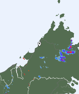 Radar