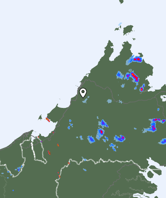 Radar