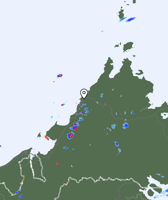 Radar