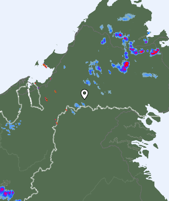 Radar