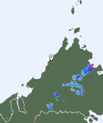 Radar