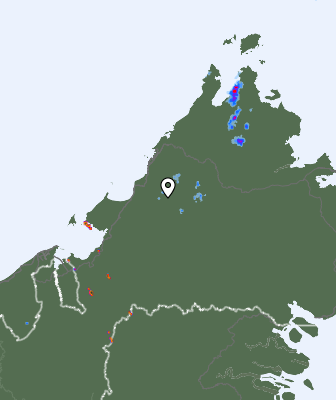 Radar