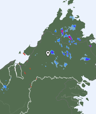 Radar