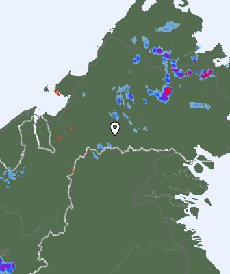 Radar