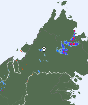 Radar