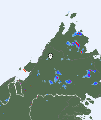 Radar
