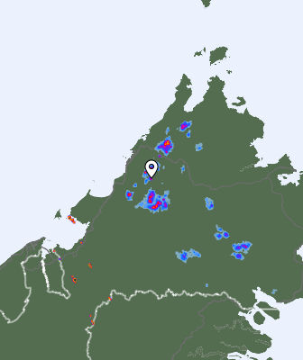 Radar