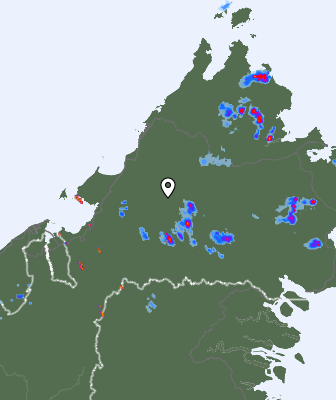 Radar