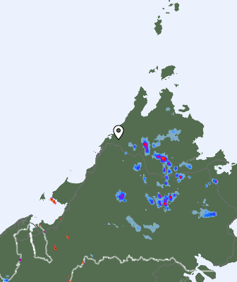 Radar