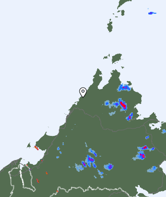 Radar