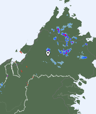 Radar