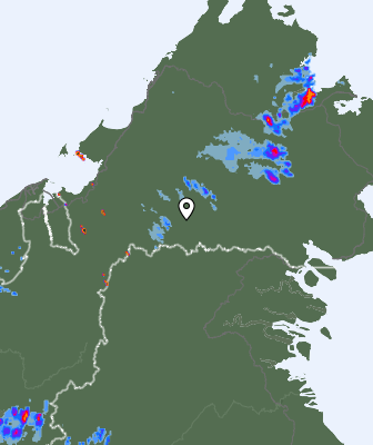 Radar