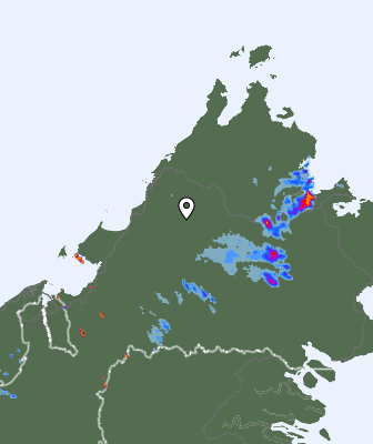 Radar