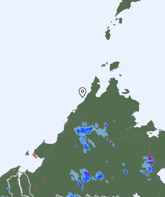 Radar