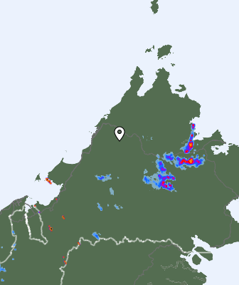 Radar