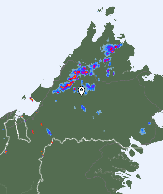 Radar