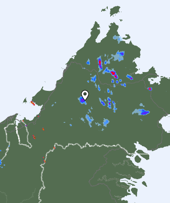 Radar