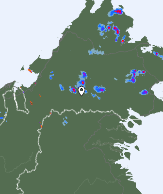 Radar