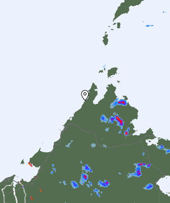 Radar