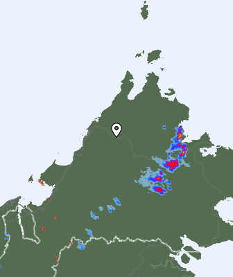 Radar