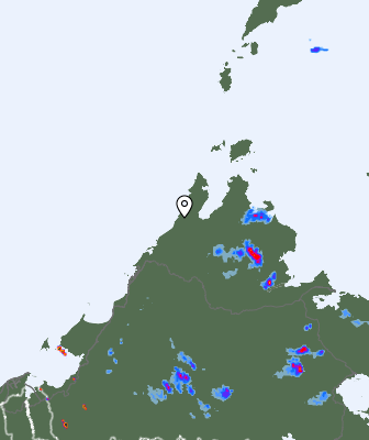 Radar