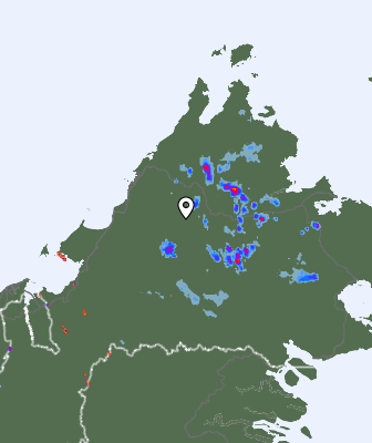 Radar