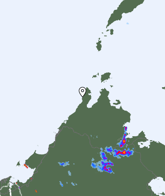 Radar