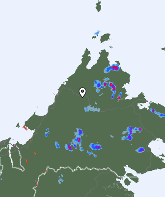 Radar