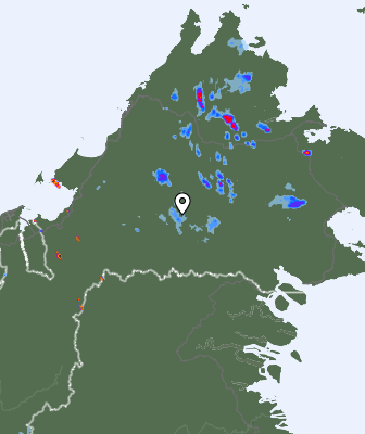 Radar