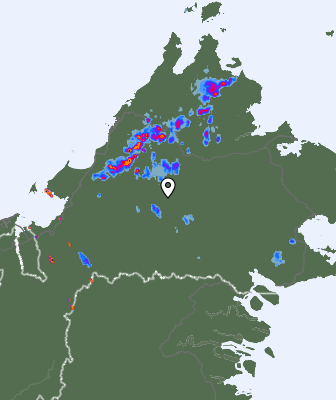 Radar