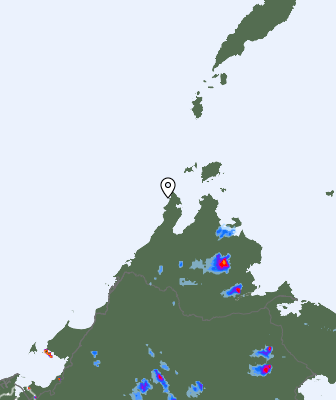 Radar