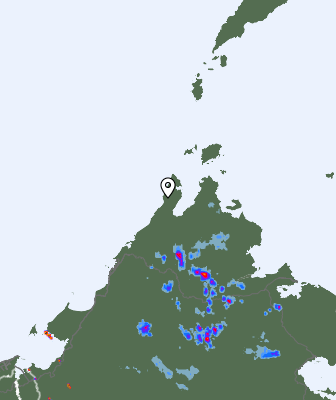 Radar