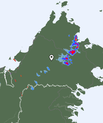 Radar
