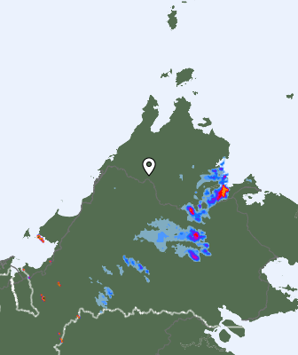 Radar