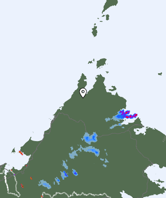 Radar
