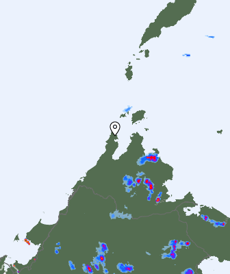 Radar