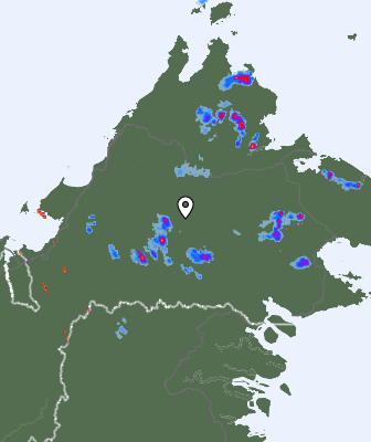 Radar