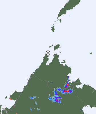 Radar