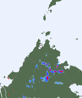 Radar