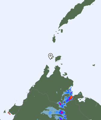 Radar