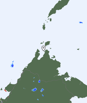Radar