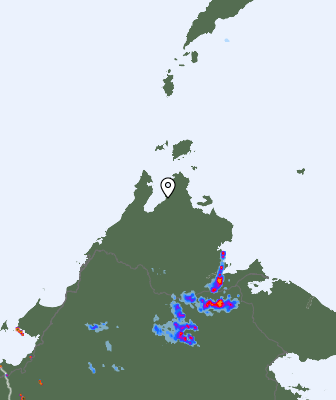 Radar