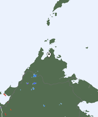 Radar