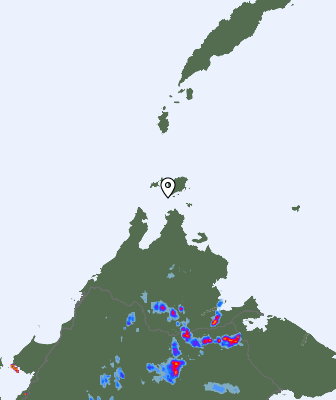 Radar