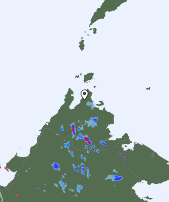 Radar